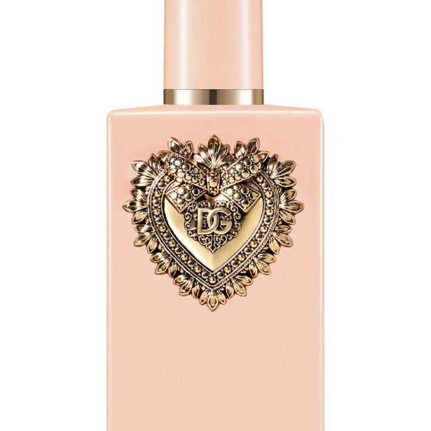 My Devotion Intense 3.4 oz EDP for Women