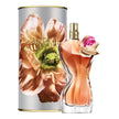 JEAN PAUL G LA BELLE FLOWER 3.4 EDP WOMEN