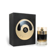 FRAGRANCE WORLD EXPOSE 3.4 EDP UNISEX