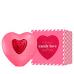 ESCADA CANDY LOVE 3.4 EDT LMTED EDIT