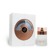 FRAGRANCE WORLD EXPOSE 3.4 EDP WOMEN