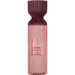 LATTAFA MAYAR CHERRY INTENSE 8.4 BODY MIST WOMEN