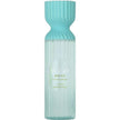 LATTAFA MAYAR INTENSE 8.4 BODY MIST WOMEN