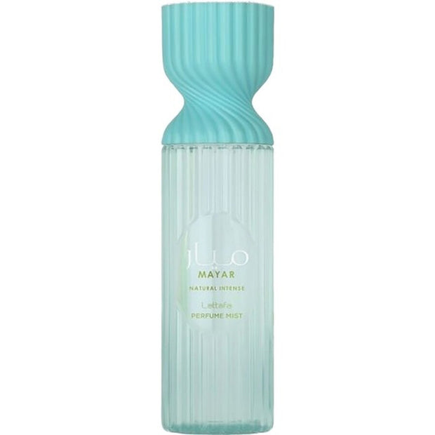LATTAFA MAYAR INTENSE 8.4 BODY MIST WOMEN