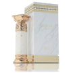 FRENCH AVENUE GRECIA WHITE 3.4 EDP UNISEX