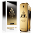 PACO ONE MILLION NIGHT ELIXIR PARFUM 3.4 MEN