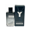 Y BY YVES SAINT LAURENT FOR MEN 7.5 ML EDP MINI