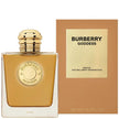 BURBERRY GODDESS 3.4 PARFUM WOMEN