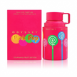 ARMAF ODYSSEY PINK POP 3.4 EDP SPR WOMEN
