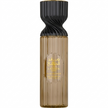 LATTAFA SEHR 8.4 BODY MIST WOMEN