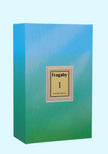 FRAGABY 1 100 ML EDP