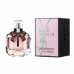 YSL MON PARIS LUMIERE 3.0 EDT WOMEN