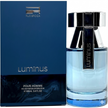 AFNAN RUE BROCA LUMINUS MEN 3.4 EDP SPRAY