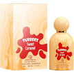 GRANDEUR TUBBEES SWEET CARAMEL 1.7 EDP U