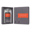 MAISON ALHAMBRA IN PERFECT HARMONY 2.0 EDP UNISEX