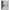 212 VIP 3.4 oz EDT for men