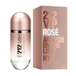 212 VIP Rose 2.7 oz EDP for women