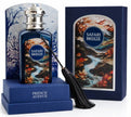 FRENCH AVENUE SAFARI BREEZE 3.4 EDP UNISEX