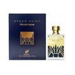 AFNAN EDICT MUSCTIQUE 2.7 EDP UNISEX