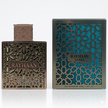 RAYHAAN TERRA EAU DE PARFUM SPRAY 100ML