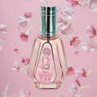 Yara 1.7 oz EDP for women