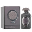 LATTAFA RAED INTENSELY 3.4 EDP UNISEX