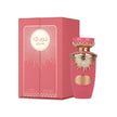 LATTAFA JOURI WOMEN 100ML EDP SPRAY