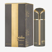 LATTAFA MISHLAH 3.4 EDP UNISEX