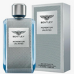 BENTLEY MOMENTUM 3.4 EDT MEN