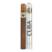 CUBA GOLD 1.17 EDT MEN