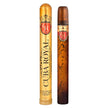 CUBA ROYAL 1.17 EDT MEN