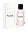 GIVENCHY HOT COUTURE MYTHICAL 3.4 EDT WOMEN