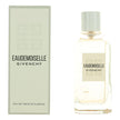 GIVENCHY EAU MOISELLE FLORALE 3.4 EDT WOMEN