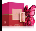 CAROLINA CH LA BOMBA INTENSA 2.7 EDP WOMEN