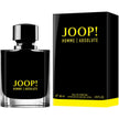 JOOP ABSOLUTE 2.7 EDP MEN