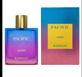 RAYHAAN PACIFIC ALOHA 100 ML