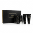 BHARARA ROME POUR HOMME SET 5 PCS EDP 5.0 OZ