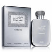RASASI HAWAS CHROME 3.4 EDP MEN