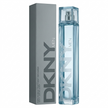 DKNY 3.4 EDT MEN