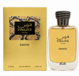 RASASI HAWAS EXOTIC 100 ML