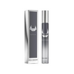 MINI PACO INVICTUS 10ML EDT MEN - Spain - 16ipcs ByBox