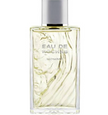 ROCHAS EAU DE ROCHAS 3.4 EDT MEN TESTER