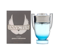 PACO INVICTUS AQUA 3.4 EDT MEN
