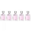 MINI SET MIRACLE 5x5ML EDP WOMEN