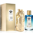 MANCERA FRENCH RIVIERA INTENSE 4.0 EDP UNISEX
