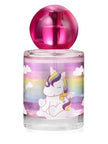 EAU MY UNICORN 3.4 EDT WOMEN TESTER