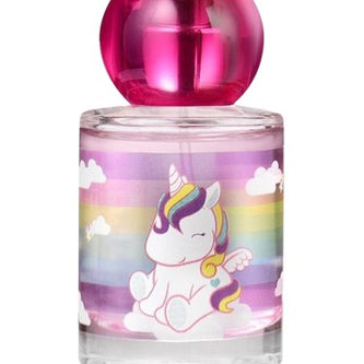 EAU MY UNICORN 3.4 EDT WOMEN TESTER