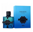 FRENCH AVENUE AROMATIX MAGNETIQ 3.4 EXTRAIT DE PARFUM UNISEX