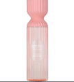 LATTAFA BADEE AL OUD NOBLE BLUSH 8.4 B/MEN WOMEN