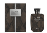 RASASI HAWAS PRIVATE TERRA 100ML EDP SPRAY